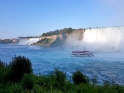 608  Niagara Falls.jpg